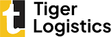 Tiger Logistics (India) Limited